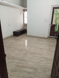 Bedroom Image of 1300 Sq.ft 2 BHK Builder Floor for rent in North Paravoor Kochi for Rs. 15000