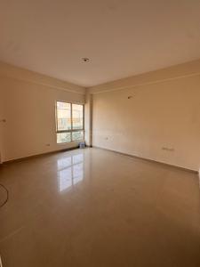 Bedroom Image of 1260 Sq.ft 2.5 BHK Apartment / Flat for sale in Assotech Windsor Hills Apartment, Mahalgaon Gwalior for Rs. 4200000