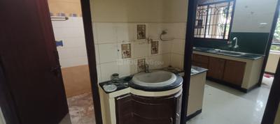 Image of 1200 Sq.ft 3 BHK Apartment / Flat for rent in Saibaba Colony, Coimbatore for Rs. 23000