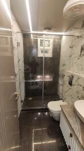Bathroom Image of 2125 Sq.ft 4 BHK Independent House for sale in Gujranwala Town New Delhi for Rs. 45500000