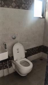 Image of 1100 Sq.ft 2 BHK Apartment / Flat for rent in Kohinoor Sapphire III, Tathawade, Pune for Rs. 28000