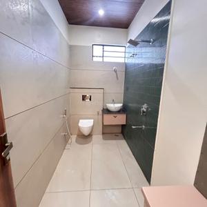 Image of 2500 Sq.ft 4 BHK Villa for sale in Sushant City - I, Jaipur for Rs. 14000000