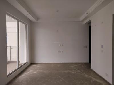 Living Room Image of 1350 Sq.ft 2 BHK Apartment / Flat for sale in ACE Ace Starlit, Sector 152 Noida for Rs. 18100000