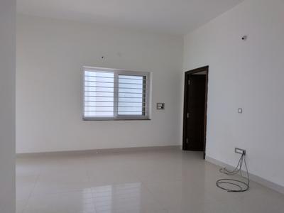 Living Room Two Image of 2743 Sq.ft 4 BHK Villa for sale in Kapra Secunderabad for Rs. 21944000
