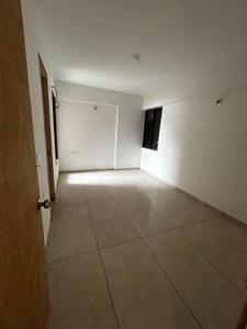 Hall Image of 1600 Sq.ft 3 BHK Apartment / Flat for sale in Civic Samanvay Residency, South Bopal Ahmedabad for Rs. 11500000