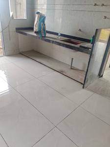 Balcony Image of 1230 Sq.ft 2 BHK Apartment / Flat for sale in Kiran Concord Towers, Dahin Nagar Surat for Rs. 4200000