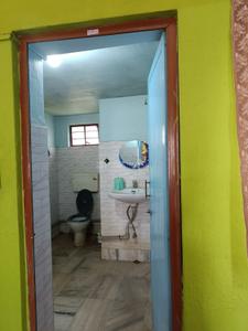 Bathroom Image of 1485 Sq.ft 3 BHK Independent House for sale in Chinsurah Hooghly for Rs. 6500000