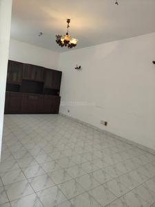 Hall Image of 2000 Sq.ft 3 BHK Apartment / Flat for sale in Munirka New Delhi for Rs. 55000000