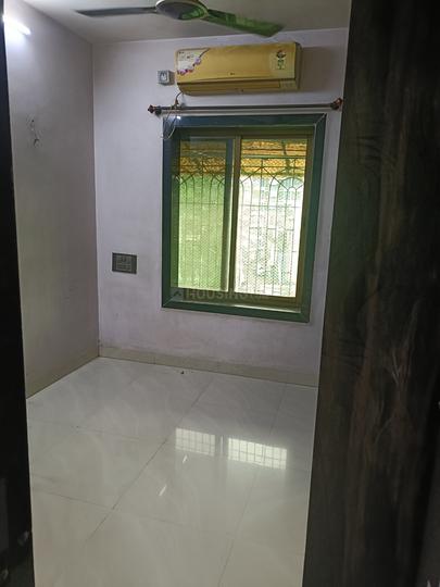 Nilgiri chs lokdhra Kalyan East Bedroom 1