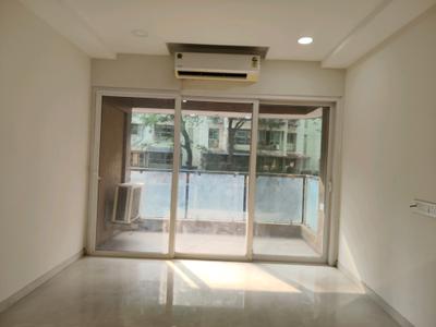 Living Room Image of 910 Sq.ft 2 BHK Apartment / Flat for sale in Lodha Eternis Serena, Andheri East Mumbai for Rs. 23700000