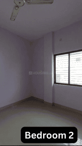 Bedroom Image of 700 Sq.ft 2 BHK Apartment / Flat for sale in Narendra Nagar Nagpur for Rs. 5000000