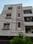 K I I T University, Patia More Images 1