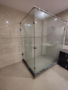 Image of 3250 Sq.ft 4 BHK Independent House for rent in Sector 48, Noida for Rs. 85000