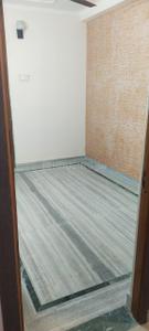 Bedroom Image of 910 Sq.ft 2 BHK Builder Floor for rent in Mahavir Enclave New Delhi for Rs. 16500