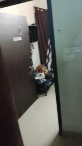 Bedroom Image of 396 Sq.ft 3 BHK Independent House for sale in Mansarovar Jaipur for Rs. 6500000