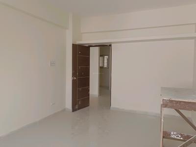 Bedroom Image of 1845 Sq.ft 3 BHK Apartment / Flat for sale in Suchitra Hyderabad for Rs. 11070000
