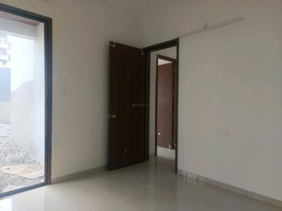 Bedroom Image of 1090 Sq.ft 2 BHK Apartment / Flat for sale in APK Sky Garden, Mohammed Wadi Pune for Rs. 7300000