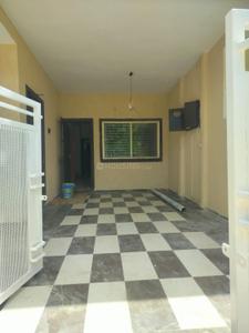 Image of 2500 Sq.ft 4 BHK Duplex for rent in Bawadiya Kalan, Bhopal for Rs. 30000
