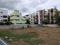 Arun Nagar Main Image 1