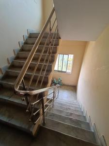 Image of 560 Sq.ft 1 BHK Apartment / Flat for sale in Behala, Kolkata for Rs. 2250000