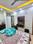 Sushant lok 1  c block Bedroom 2