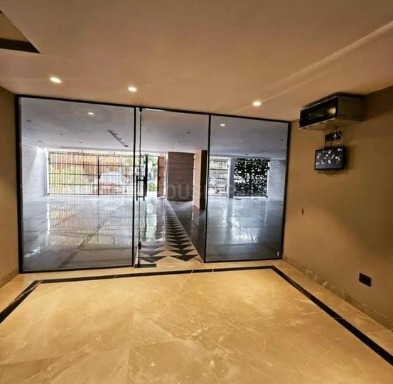 Block C, Sushant Lok Phase 1 Main Image 1