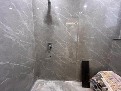 Image of 2280 Sq.ft 4 BHK Builder Floor for sale in Sector 57, Gurgaon for Rs. 31500000
