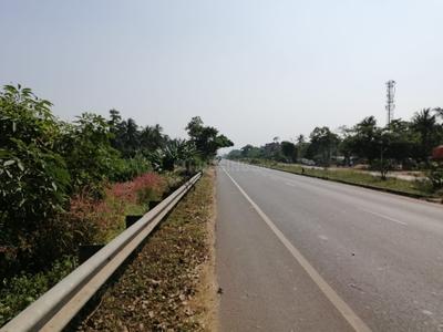 Image of 2500 Sq.ft Residential Plot / Land for sale in Brajalalchak, Haldia for Rs. 31000000