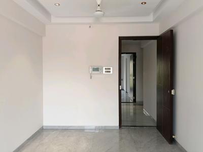 Living Room Image of 550 Sq.ft 1 BHK Apartment / Flat for sale in Raj Heritage Tower by Raj Group, Mira Road East Mira Bhayandar for Rs. 7451000