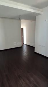 Bedroom Image of 2181 Sq.ft 3 BHK Apartment / Flat for sale in Thanisandra Bengaluru for Rs. 29500000