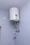 Bathroom Image of HelloWorld Global in Perumbakkam, Chennai
