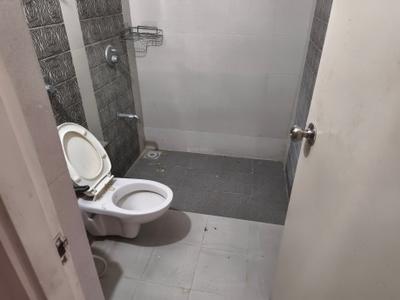 Image of 1755 Sq.ft 3 BHK Apartment / Flat for sale in Naranpura, Ahmedabad for Rs. 15000000