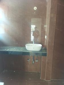 Image of 1670 Sq.ft 3 BHK Apartment / Flat for sale in One Oak Atmos, Gomti Nagar, Lucknow for Rs. 17000000
