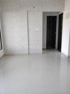 Hall Image of 1255 Sq.ft 2 BHK Apartment / Flat for sale in DMK Stella B2, Dudulgaon Pune for Rs. 5796000