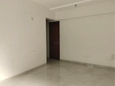 Bedroom Image of 950 Sq.ft 2 BHK Apartment / Flat for sale in Nicco Residency, Andheri East Mumbai for Rs. 22800000