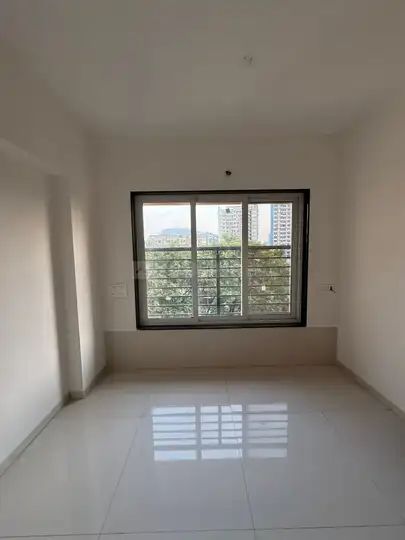 Deonar, Govandi Bedroom 1