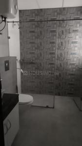 Image of 3312 Sq.ft 3 BHK Apartment / Flat for rent in Parx Laureate, Sector 108, Noida for Rs. 85000