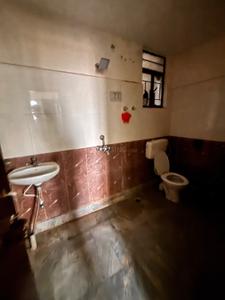 Image of 1361 Sq.ft 2 BHK Villa for rent in GenX Infra Homes Lotus, Rukanpura, Patna for Rs. 17000