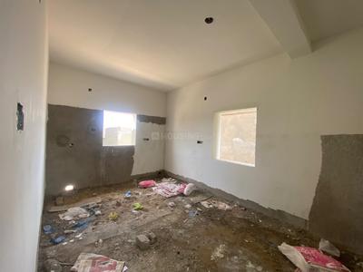 Hall Image of 2200 Sq.ft 3 BHK Duplex for sale in Sundarpada Bhubaneswar for Rs. 11500000