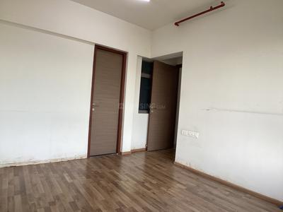 Bedroom Image of 908 Sq.ft 2 BHK Apartment / Flat for sale in The The Address, Ghatkopar West Mumbai for Rs. 17500000