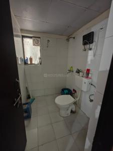 Image of 445 Sq.ft 1 BHK Apartment / Flat for sale in Amolik Sankalp, Sector 85, Faridabad for Rs. 3700000