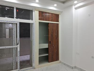 Bedroom Image of 1050 Sq.ft 2 BHK Apartment / Flat for sale in Capital Metro Heights 2, Sector 72 Noida for Rs. 4000000