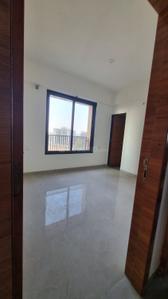 Bedroom Image of 1782 Sq.ft 3 BHK Apartment / Flat for sale in Sargasan Gandhinagar for Rs. 7500000