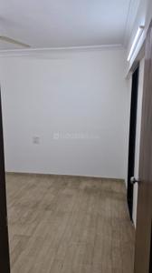Bedroom Image of 830 Sq.ft 2 BHK Apartment / Flat for sale in Sai Arcade, Wakad Pune for Rs. 7500000