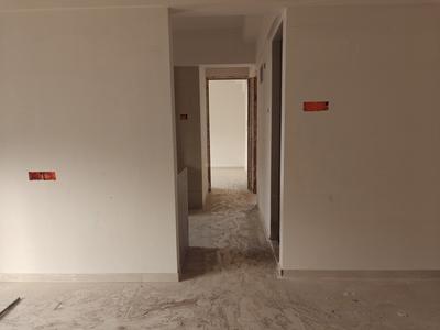 Living Room Image of 900 Sq.ft 2 BHK Apartment / Flat for sale in Kurla East Mumbai for Rs. 14999999