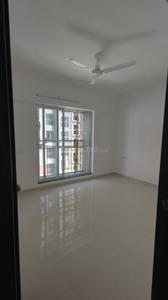 Bedroom Image of 1107 Sq.ft 2 BHK Apartment / Flat for sale in Gulmohar Esteban, Mundhwa Pune for Rs. 9000000