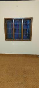 Bedroom Image of 500 Sq.ft 1 BHK Builder Floor for rent in The Nest Beyonce, Sholinganallur Chennai for Rs. 13000