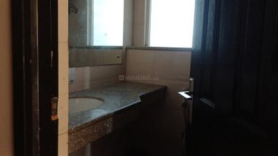 Image of 1255 Sq.ft 2 BHK Apartment / Flat for rent in Dasnac The Jewel, Sector 75, Noida for Rs. 35000