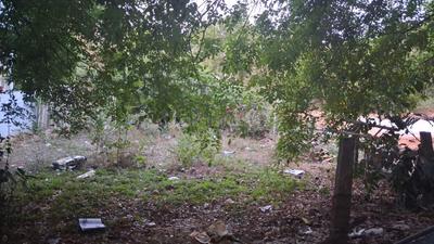 Image of 1350 Sq.ft Residential Plot / Land for sale in Vidyaranyapura, Bengaluru for Rs. 20920000