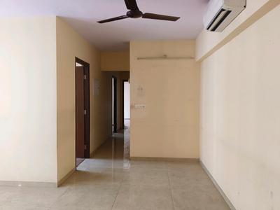 Dining Area Image of 1200 Sq.ft 3 BHK Apartment / Flat for sale in Lodha Lakeshore Greens, Palava Phase 2 Thane for Rs. 6500000